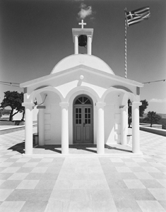 20071118-g05（ミロス島）岬の小教会1.jpg